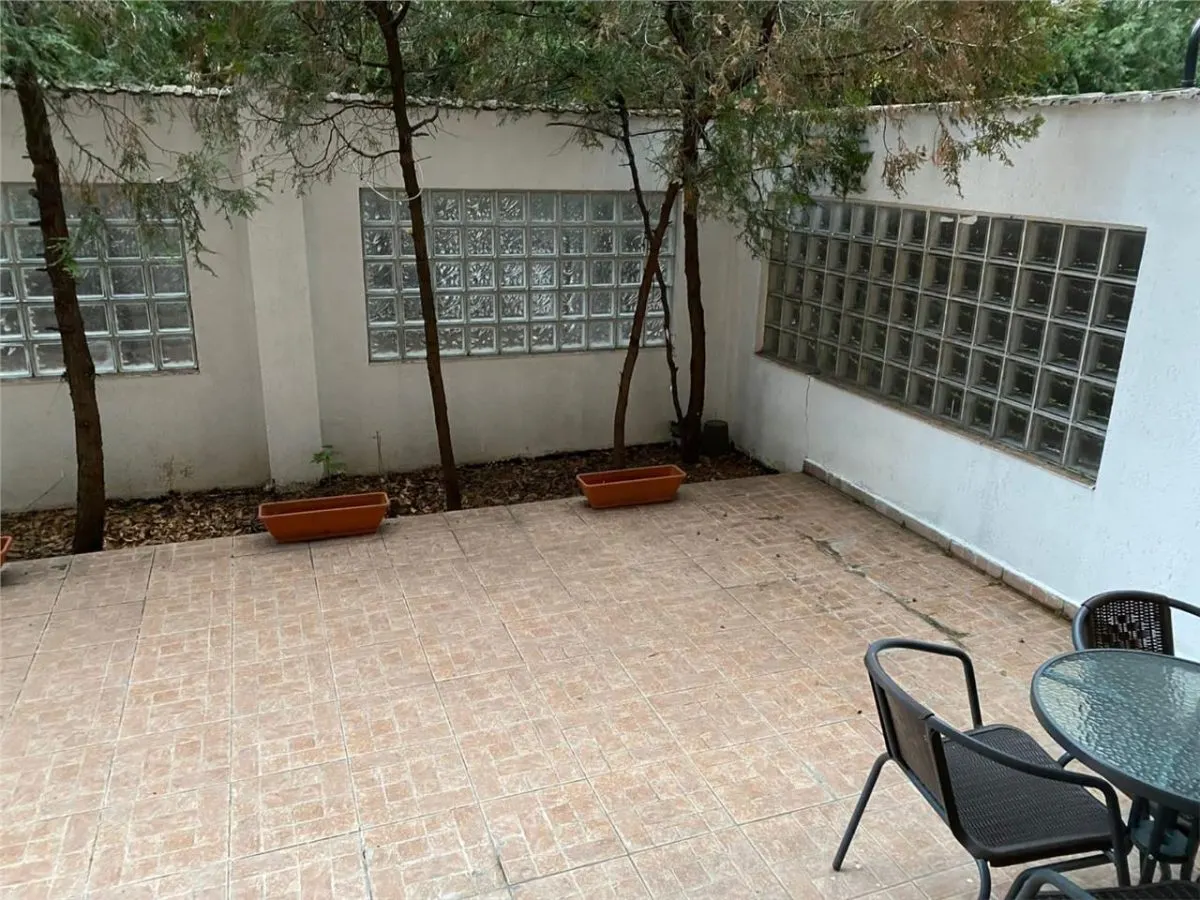 Apartament 2 Camere/Gradina | Herastrau-Sos. Nordului | Com 0% - foto 16