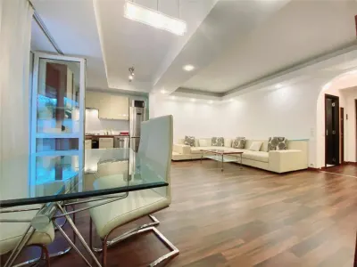 Apartament 2 Camere/Gradina | Herastrau-Sos. Nordului | Com 0% - foto 6