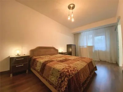 Apartament 2 Camere/Gradina | Herastrau-Sos. Nordului | Com 0% - foto 7