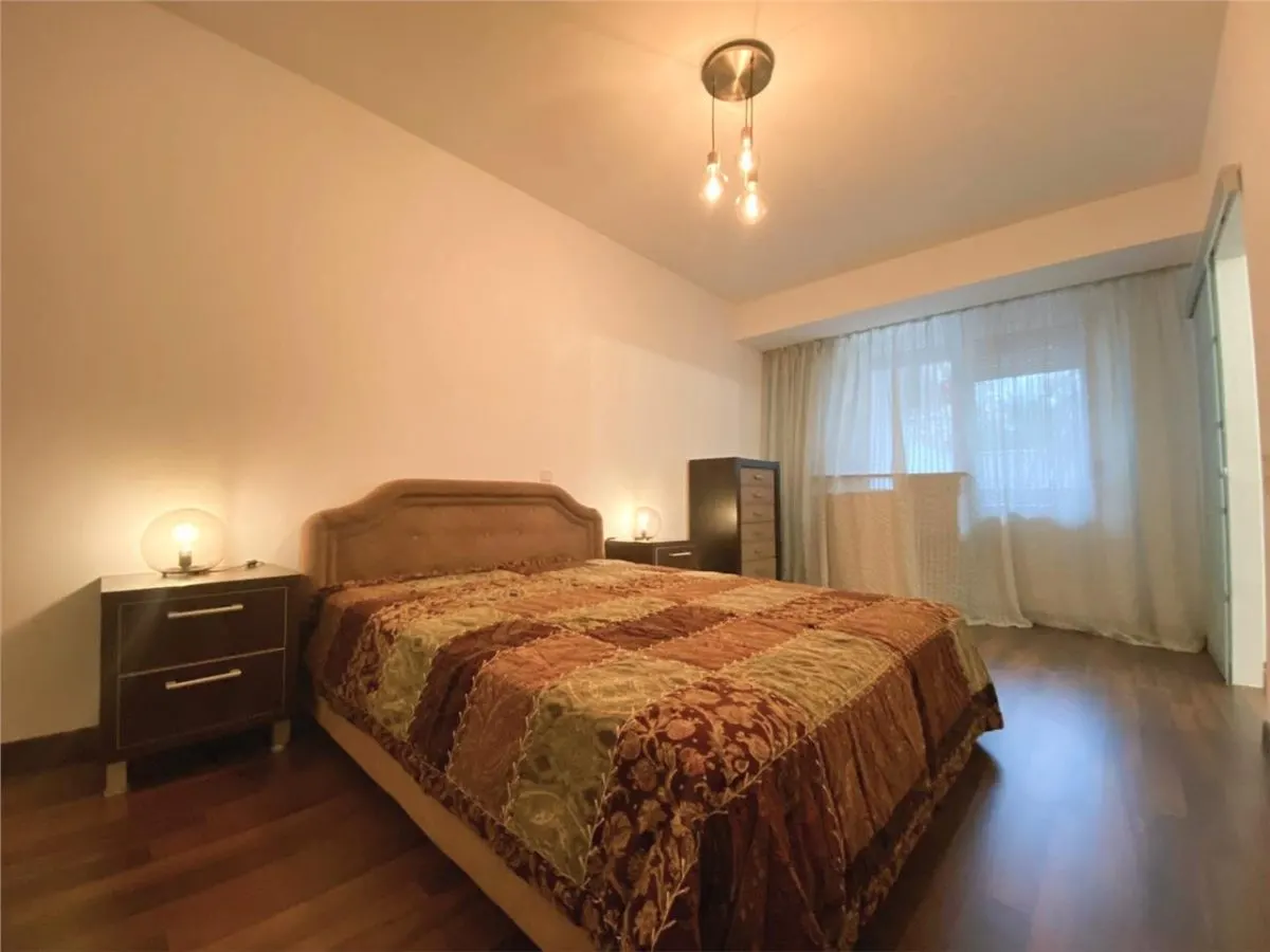 Apartament 2 Camere/Gradina | Herastrau-Sos. Nordului | Com 0% - foto 7
