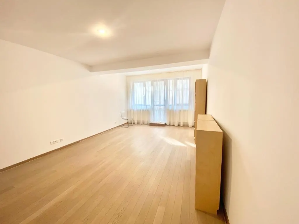 Exclusiv - Duplex 5 Camere/ 350MP + Curte 163  | Herastrau - Cartierul Francez - foto 14