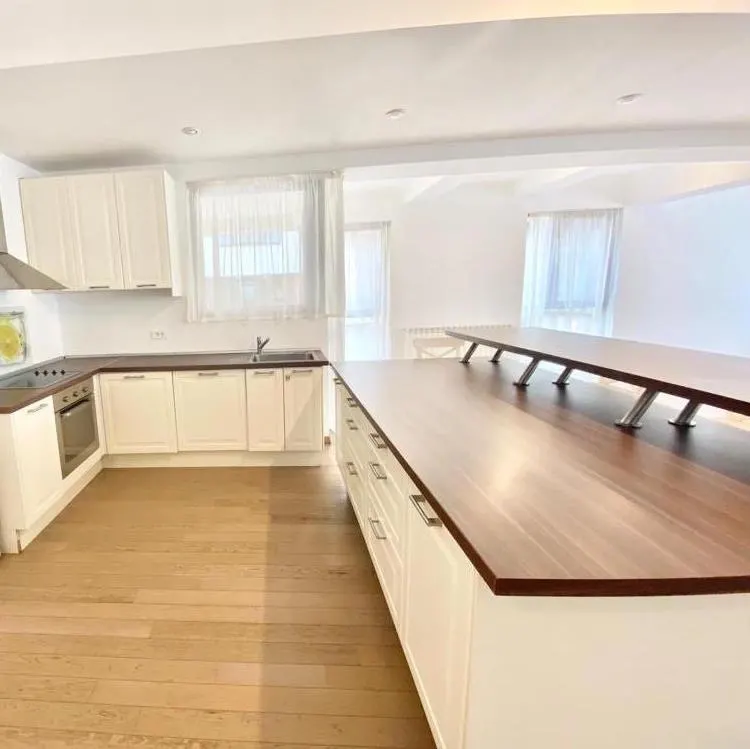 Exclusiv - Duplex 5 Camere/ 350MP + Curte 163  | Herastrau - Cartierul Francez - foto 5