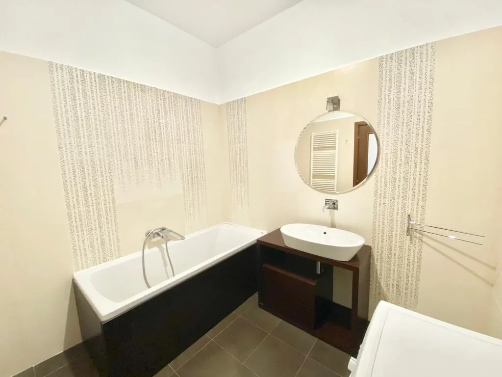 Exclusiv - Duplex 5 Camere/ 350MP + Curte 163  | Herastrau - Cartierul Francez - foto 7