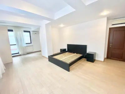 Exclusiv - Duplex 5 Camere/ 350MP + Curte 163  | Herastrau - Cartierul Francez - foto 10