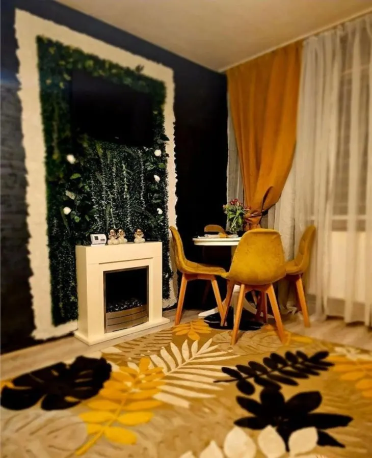Apartament 2 camere zona Garii - foto 3