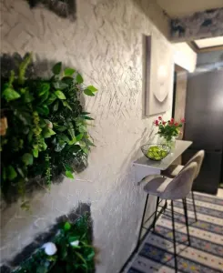 Apartament 2 camere zona Garii - foto 5