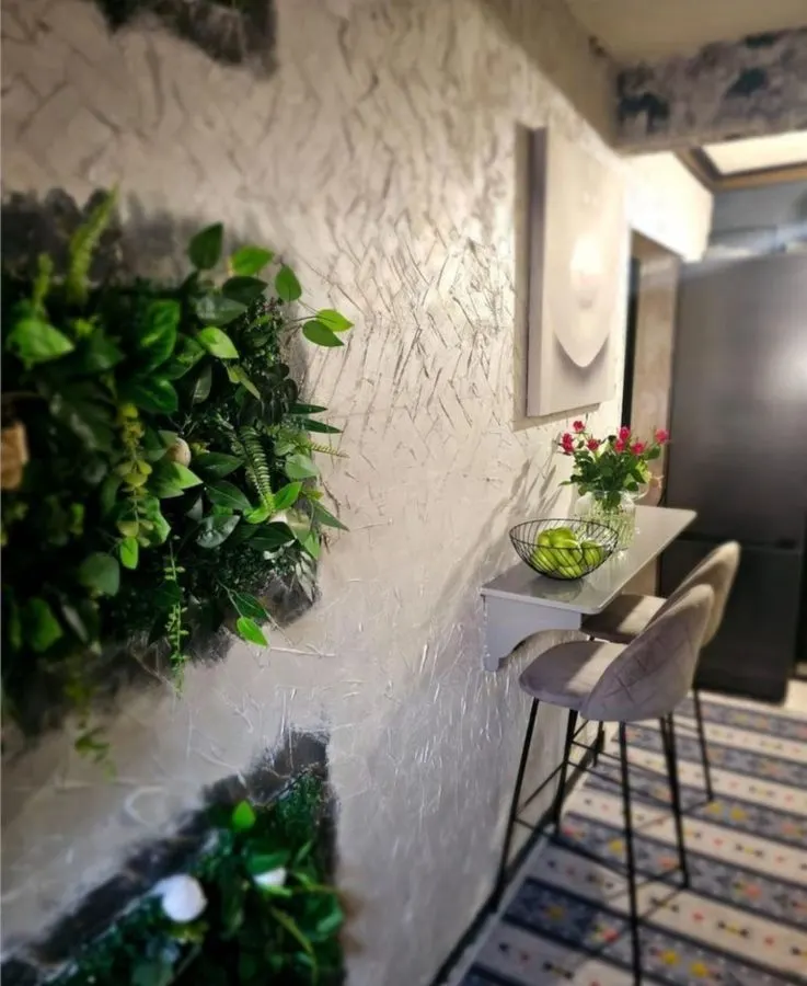 Apartament 2 camere zona Garii - foto 5