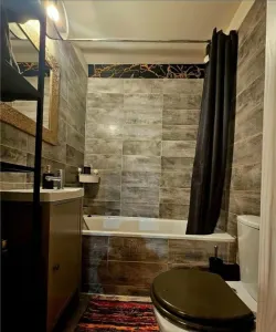 Apartament 2 camere zona Garii - foto 6