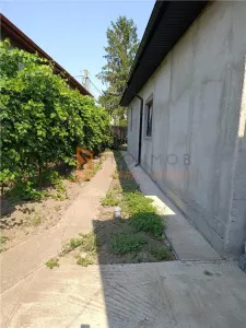 Casa tip parter zona Capatanesti - foto 15