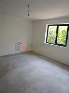 Casa tip parter zona Capatanesti - foto 4