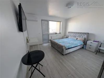 Apartament 2 Camere | Zona Coresi | Loc de parcare - foto 2