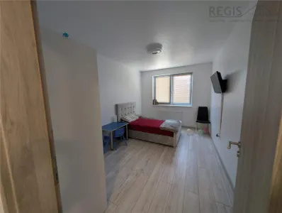 Apartament 2 Camere | Zona Coresi | Loc de parcare - foto 3