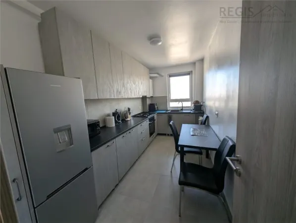 Apartament 2 camere Brașov - poza 4