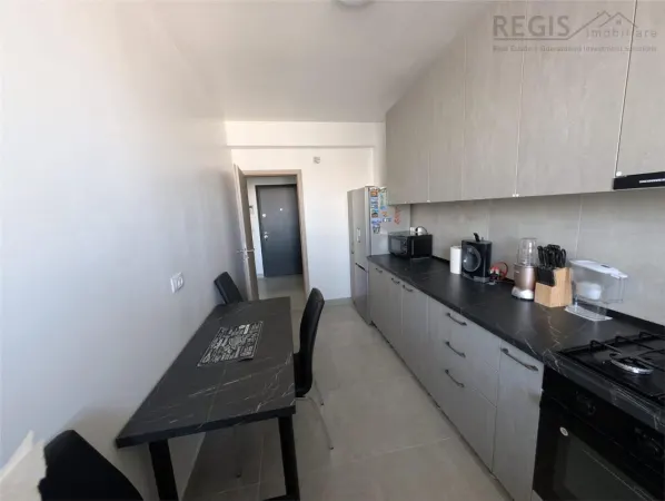 Apartament 2 camere Brașov - poza 5