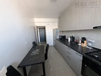 Apartament 2 Camere | Zona Coresi | Loc de parcare - foto 5