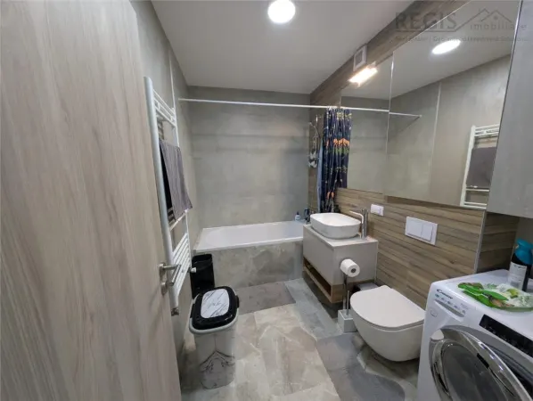 Apartament 2 camere Brașov - poza 6