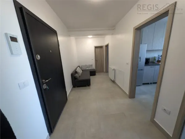 Apartament 2 camere Brașov - poza 7