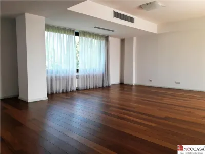 PENTHOUSE SUPERB INTR-O ZONA EXCLUSIVISTA ! - foto 2