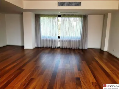 PENTHOUSE SUPERB INTR-O ZONA EXCLUSIVISTA ! - foto 4