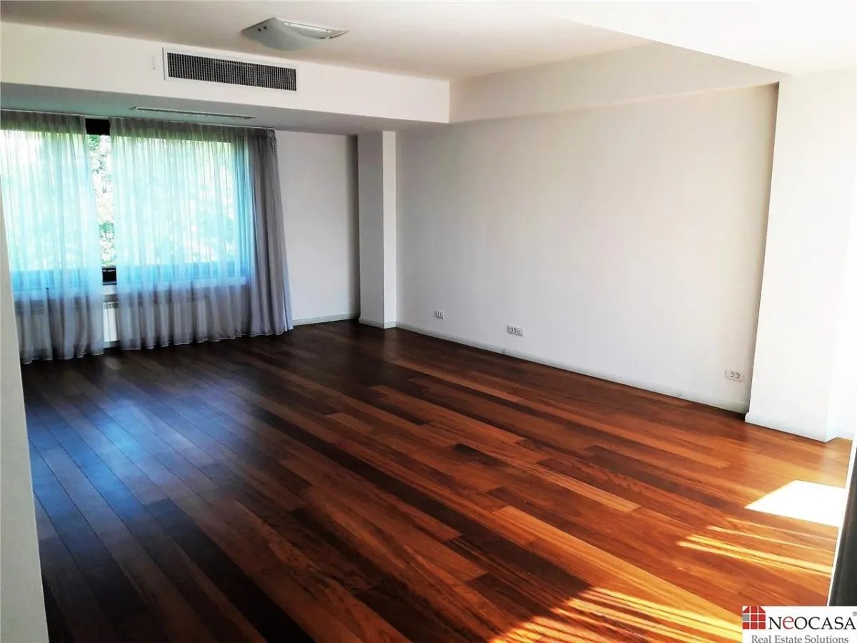 PENTHOUSE SUPERB INTR-O ZONA EXCLUSIVISTA ! - foto 6
