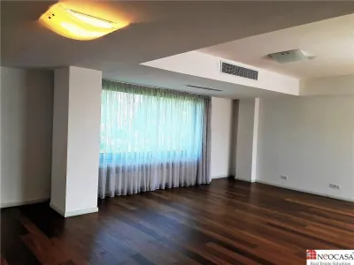 PENTHOUSE SUPERB INTR-O ZONA EXCLUSIVISTA ! - foto 8