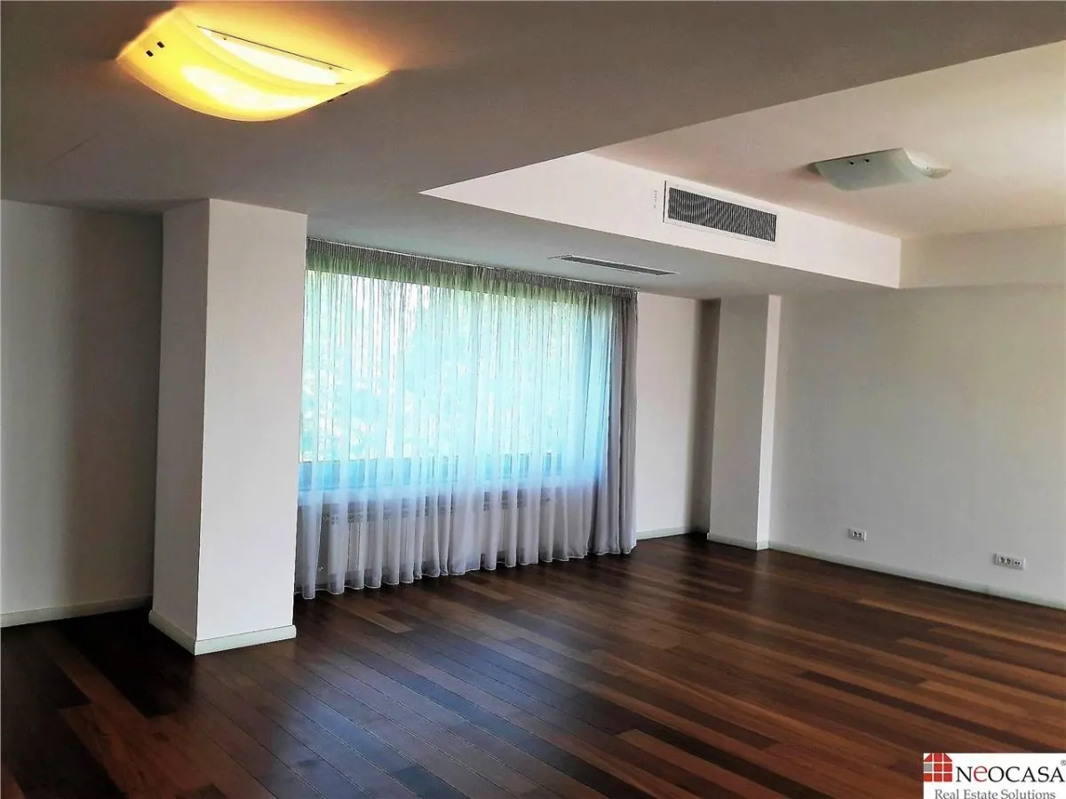 PENTHOUSE SUPERB INTR-O ZONA EXCLUSIVISTA ! - foto 8