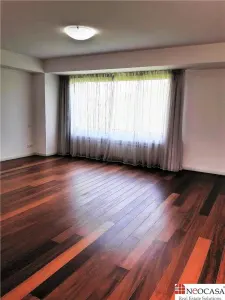 PENTHOUSE SUPERB INTR-O ZONA EXCLUSIVISTA ! - foto 9