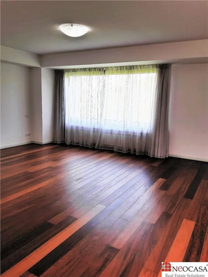 PENTHOUSE SUPERB INTR-O ZONA EXCLUSIVISTA ! - foto 9