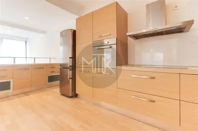Exclusiv Penthouse 5 Camere | Herastrau - Cartierul Francez - foto 2