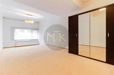 Exclusiv Penthouse 5 Camere | Herastrau - Cartierul Francez - foto 22