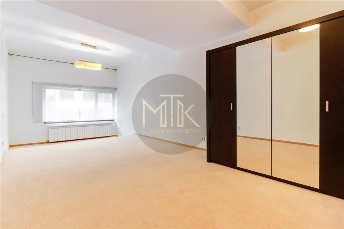 Exclusiv Penthouse 5 Camere | Herastrau - Cartierul Francez - foto 22