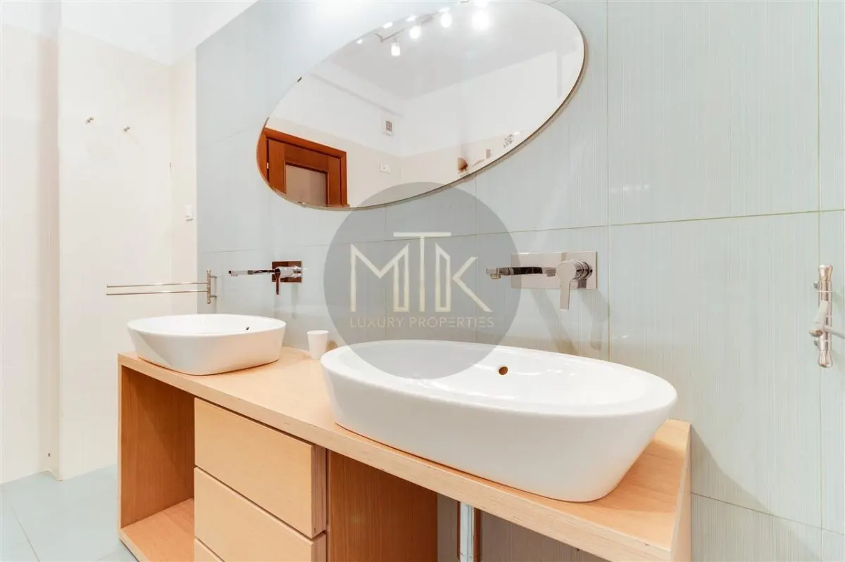 Exclusiv Penthouse 5 Camere | Herastrau - Cartierul Francez - foto 23