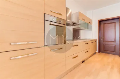 Exclusiv Penthouse 5 Camere | Herastrau - Cartierul Francez - foto 4
