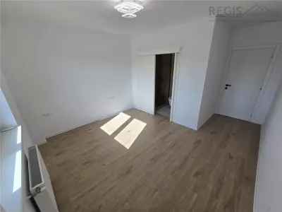 Apartament 3 Camere | Zona Tractorul | 2 Balcoane | NOU - foto 5