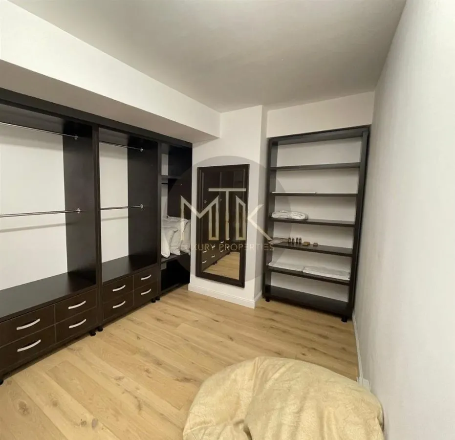 P-ta VICTORIEI | PENTHOUSE 400 MP - TERASA 122MP | Mobilat integral - foto 11