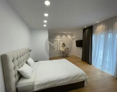 P-ta VICTORIEI | PENTHOUSE 400 MP - TERASA 122MP | Mobilat integral - foto 13