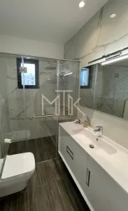 P-ta VICTORIEI | PENTHOUSE 400 MP - TERASA 122MP | Mobilat integral - foto 17