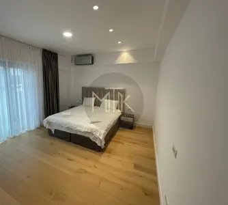 P-ta VICTORIEI | PENTHOUSE 400 MP - TERASA 122MP | Mobilat integral - foto 18