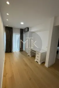 P-ta VICTORIEI | PENTHOUSE 400 MP - TERASA 122MP | Mobilat integral - foto 19