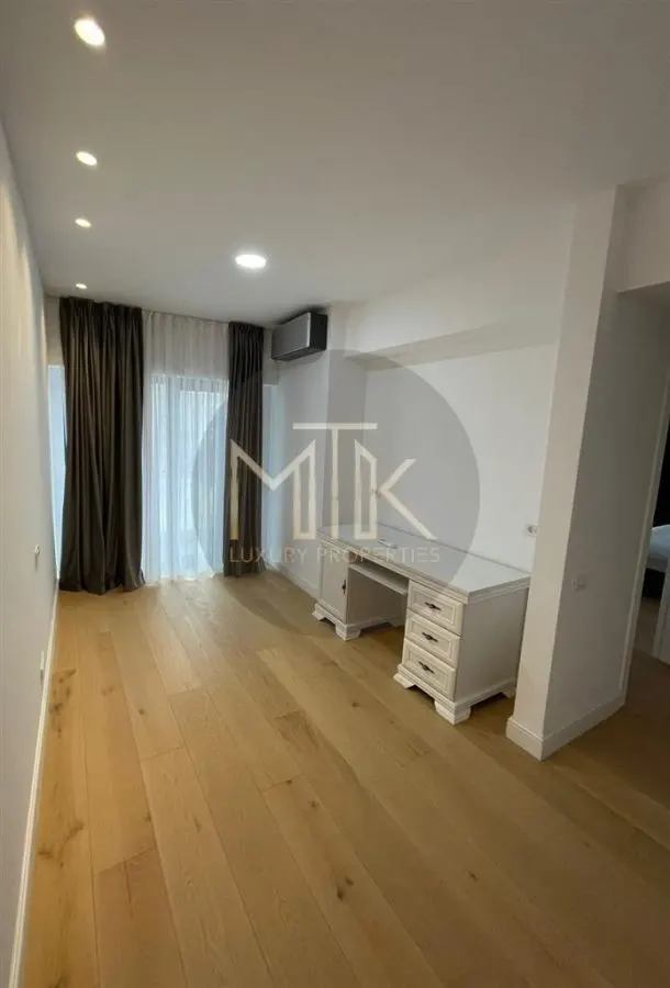P-ta VICTORIEI | PENTHOUSE 400 MP - TERASA 122MP | Mobilat integral - foto 19