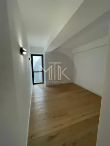 P-ta VICTORIEI | PENTHOUSE 400 MP - TERASA 122MP | Mobilat integral - foto 20