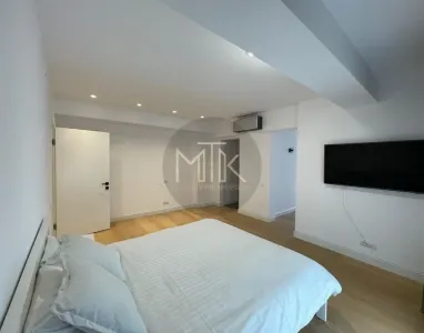 P-ta VICTORIEI | PENTHOUSE 400 MP - TERASA 122MP | Mobilat integral - foto 8