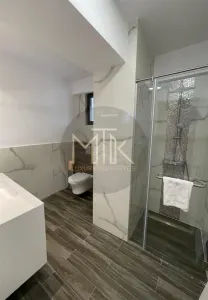 P-ta VICTORIEI | PENTHOUSE 400 MP - TERASA 122MP | Mobilat integral - foto 10
