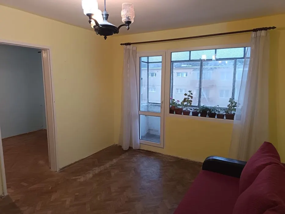 Proprietar Apartament 2 camere zona Astra Uranus - foto 1