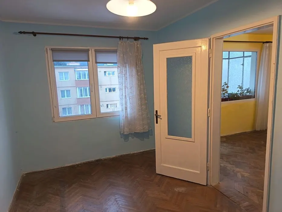 Proprietar Apartament 2 camere zona Astra Uranus - foto 2