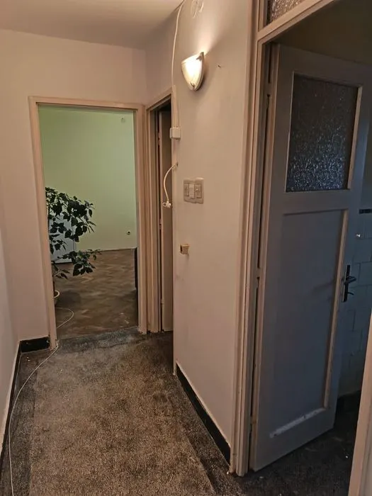 Proprietar Apartament 2 camere zona Astra Uranus - foto 3