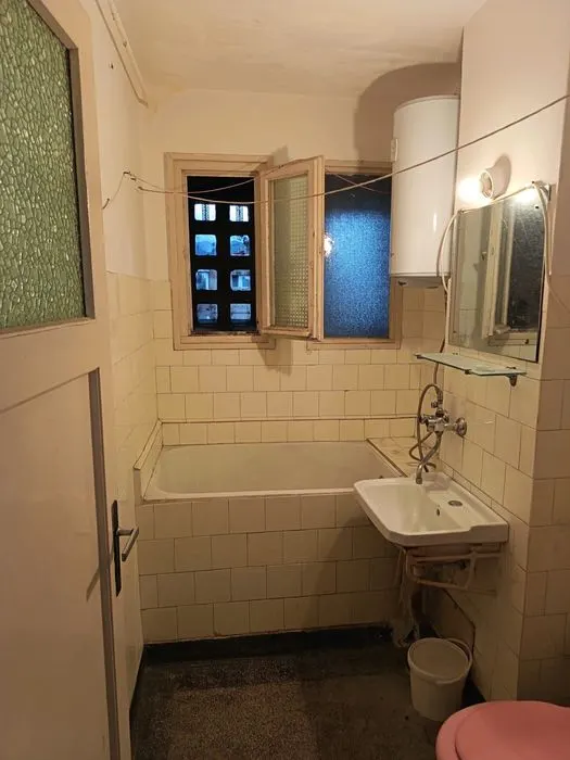 Proprietar Apartament 2 camere zona Astra Uranus - foto 5