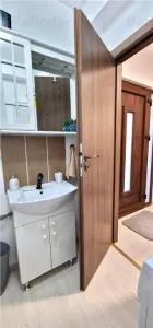 Vanzare vila Gara de Nord - Calea Plevnei | teren 212 mp | renovata 2020 | - foto 12