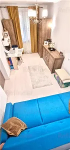 Vanzare vila Gara de Nord - Calea Plevnei | teren 212 mp | renovata 2020 | - foto 14