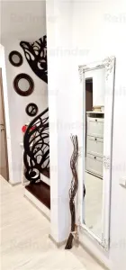Vanzare vila Gara de Nord - Calea Plevnei | teren 212 mp | renovata 2020 | - foto 17